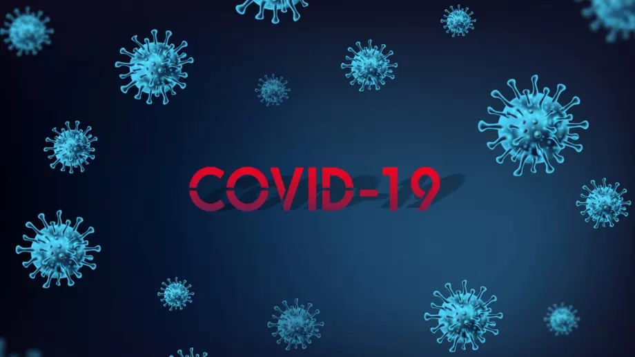 Белгия приравнява COVID-19 с обикновен грип