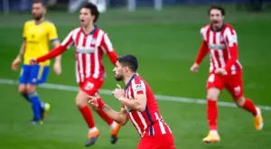 Къде да гледаме Атлетико (Мадрид) - Челси в Шампионска лига?