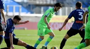 {{ otherArticle[0].article.title }}