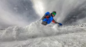 2021/02/01/0087257001612194605