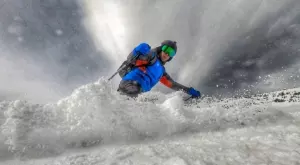 2021/02/01/0087257001612194605