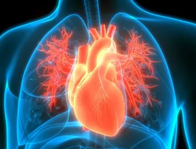 Нетипичните признаци на инфаркт, които често пренебрегваме