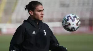 Федерико Варела измества Тиаго от ЦСКА?