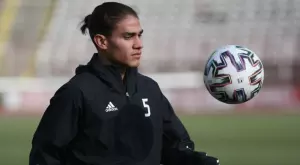 Федерико Варела посочи какъв е плюсът на Стойчо Младенов и какви са шансовете на ЦСКА в Европа