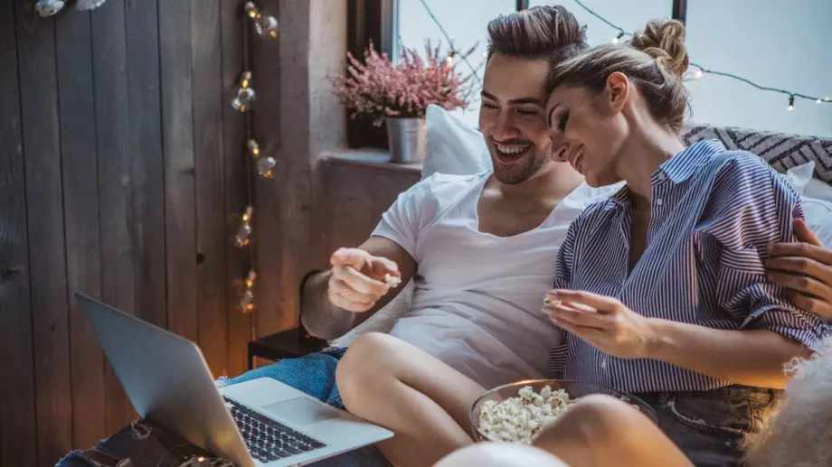 Дневен хороскоп за 27 април 