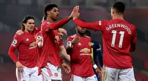 {{ otherArticle[0].article.title }}