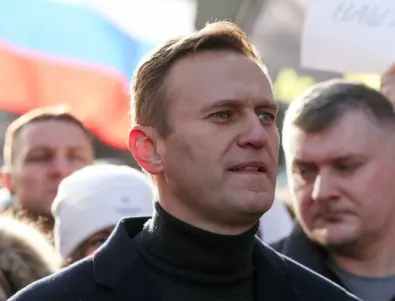 Алексей Навални е починал в затвора (ВИДЕО, СНИМКИ)