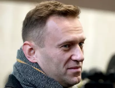 Екипът на Навални разкри имоти за 1 млрд. рубли на новия шеф на 