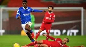 {{ otherArticle[0].article.title }}