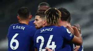 Къде да гледаме Челси срещу Атлетико (Мадрид) в Шампионска лига?