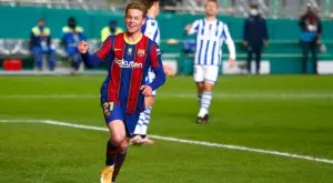 {{ otherArticle[0].article.title }}