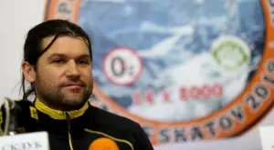 Сестрата на Атанас Скатов: Прикрива се истината за смъртта му, има странни неща около инцидента