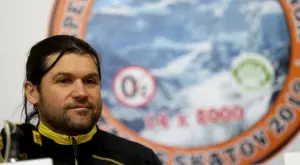 Днес родният град на Атанас Скатов се прощава с него