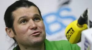 Приятелката на Скатов не е била с него по време на фаталното падане на К2