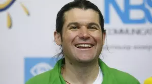 Зловещата закономерност при 2-та смъртни случая на К2 и изчезването