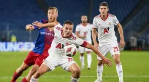 {{ otherArticle[0].article.title }}