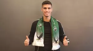 {{ otherArticle[0].article.title }}