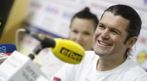 Специалист изказа предположение защо може да е паднал Атанас Скатов