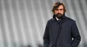 Жоржиньо близо до Ювентус