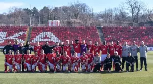 В ЦСКА ще има нов изпълнител на дузпи - ето кой