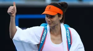 {{ otherArticle[0].article.title }}