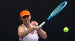 Четири българки в квалификациите на Уимбълдън, при мъжете Кузманов е резерва 