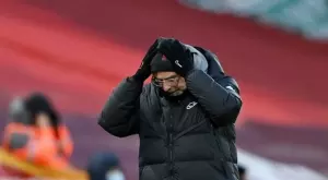 {{ otherArticle[0].article.title }}