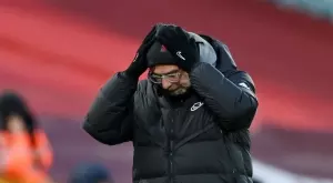 {{ otherArticle[0].article.title }}