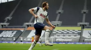 Хари Кейн остава в Тотнъм, Роналдо все по-близо до Манчестър Сити?