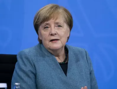 Меркел: Твърде рано е да има 