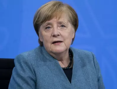 Guardian: Все по-мъгляво изглежда бъдещето на Германия след Меркел 