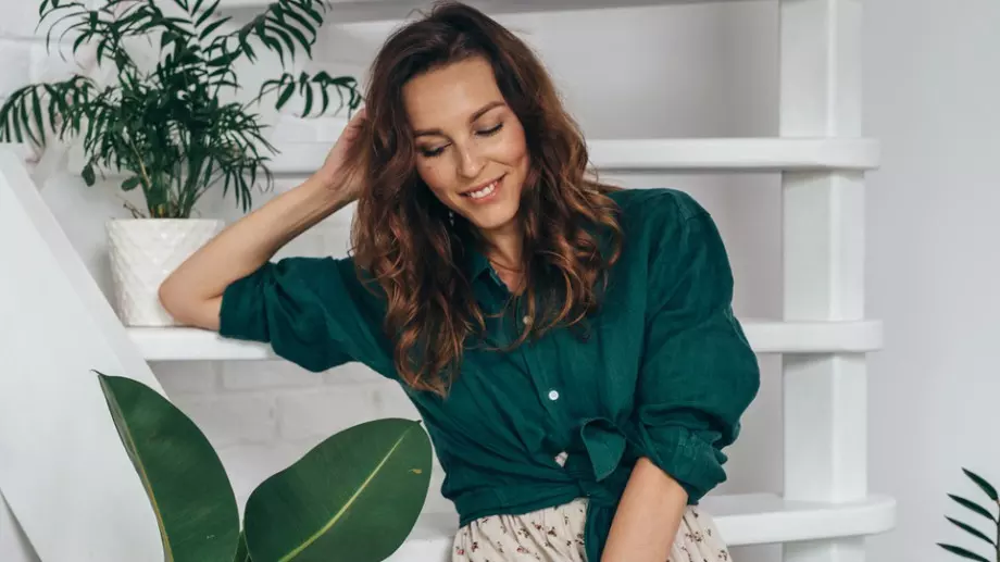 Как да отгледаме красив и разцъфтял Феленопсис 