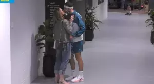 Лолита Османова: Мразех тениса преди Григор Димитров