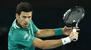 {{ otherArticle[0].article.title }}