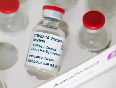 Председателят на дружеството на личните лекари избухна заради ваксините срещу коронавируса