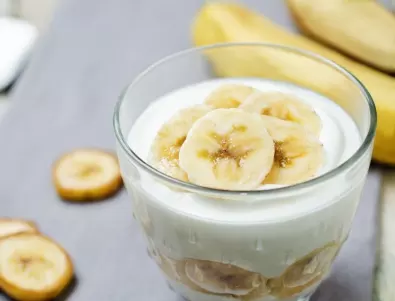 Как бананите влияят на диабета и нивата на кръвната захар?