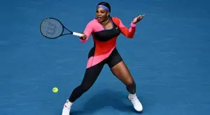 {{ otherArticle[0].article.title }}