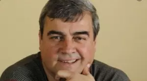 Красимир Коев: Наско Сираков трябва да успее и като мениджър, за да извади Левски от пропастта