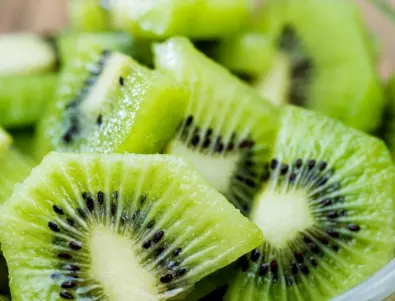 Тези три сочни плода понижават холестерола, подпомагат храносмилането и отслабването