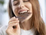 Лекар разкри по колко шоколад може да се яде на ден, ако искате да отслабнете