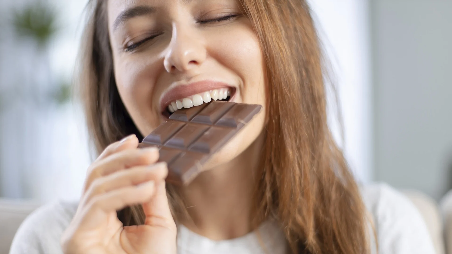 Кардиолог: Яжте шоколада с това, за да е полезен за сърцето