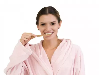 Съвети за полагане на подходящи грижи за чувствителни зъби