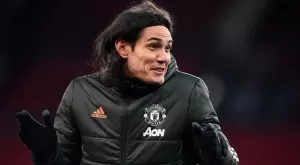 В Румъния притеснени: "Представителят ни в Европа е обречен, ако този трансфер се осъществи"