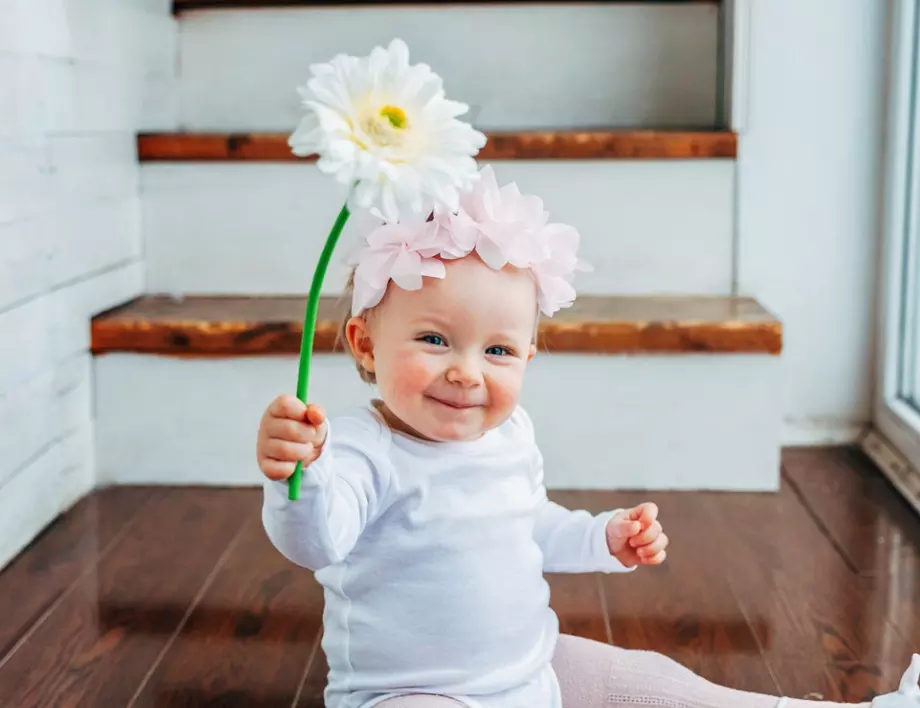 Времето утре - 30 март 