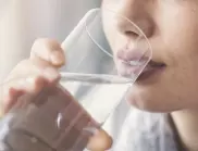 Ако всяка вечер пиете топла вода с мед - това ще се случи с тялото ви!