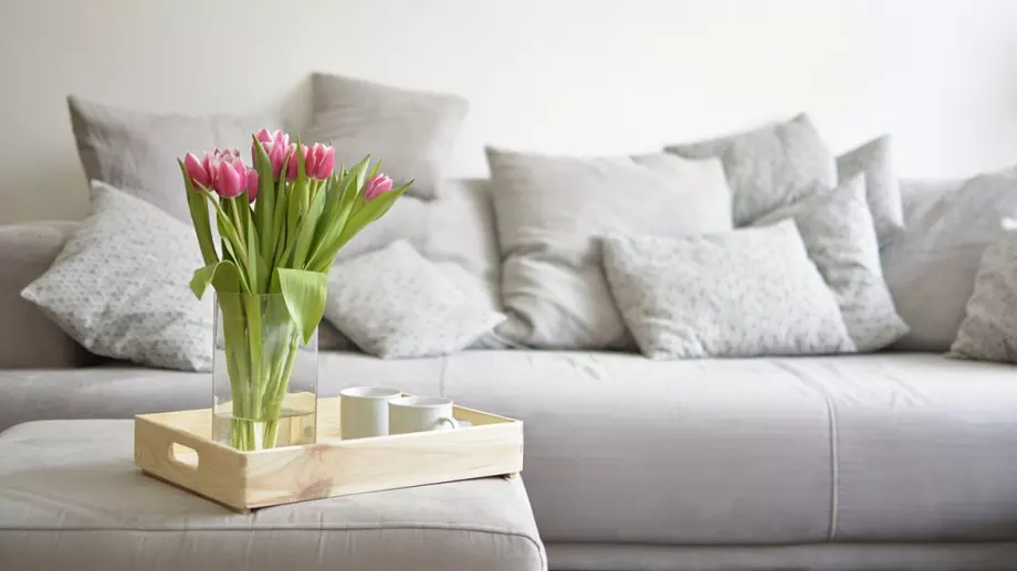 7 неща, които една добра домакиня трябва да има в къщата си