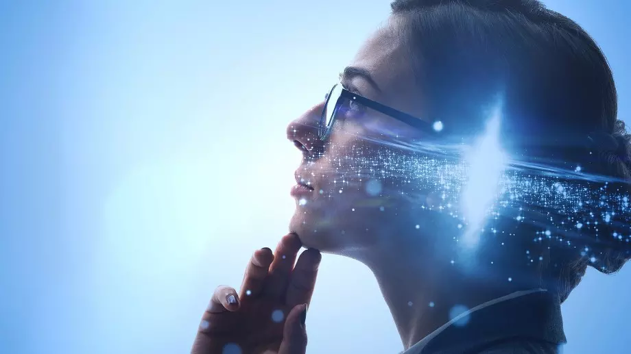 Това е най-доброто упражнение за здрав и бистър мозък