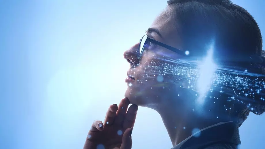 4 навика, които издават умния мозък