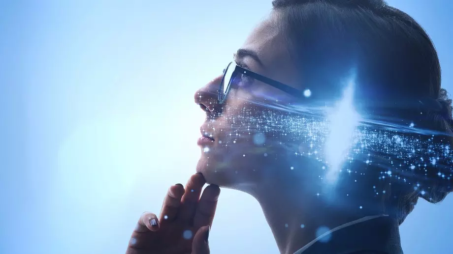 Ако правите ТЕЗИ 10 неща, мозъкът ви ще е ЗДРАВ и жизнен