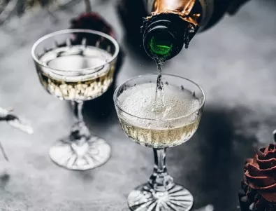 Френски производители на шампанско искат помощ от дипломати заради руското ползване на названието